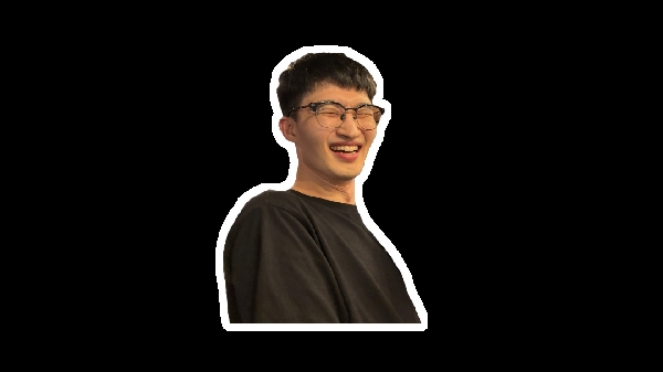 2025.07 대표이미지