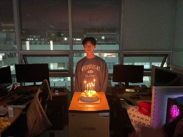 2025.11 대표이미지