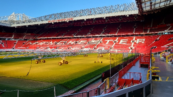 2025.11 대표이미지