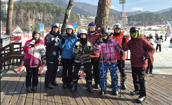 2026.02 대표이미지