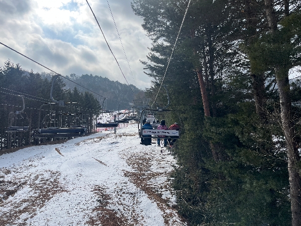 2026.02 대표이미지