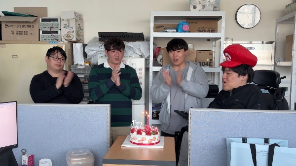 2026.03 대표이미지