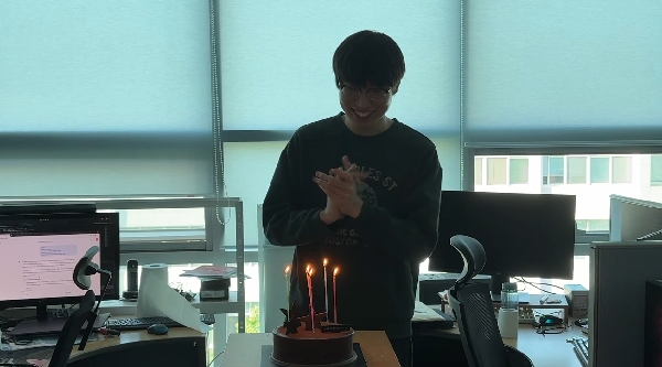 2026.05 대표이미지