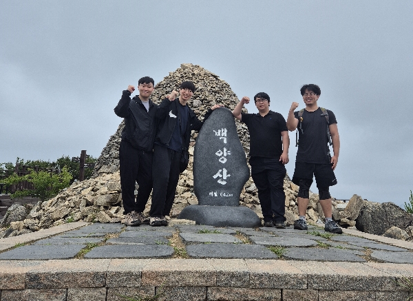 2026.05 대표이미지