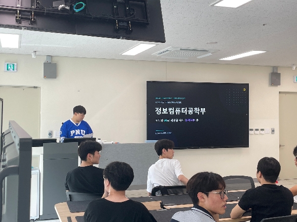 2026.05 대표이미지