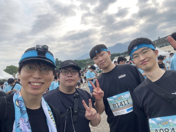 2026.06 대표이미지