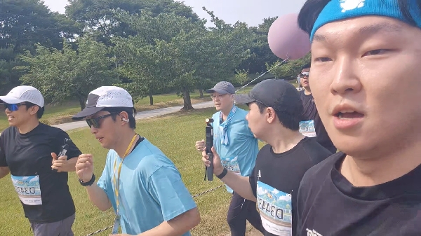 2026.06 대표이미지