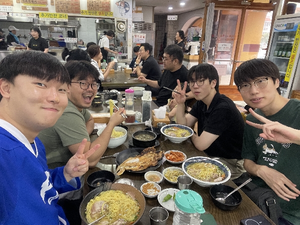 2026.06 대표이미지