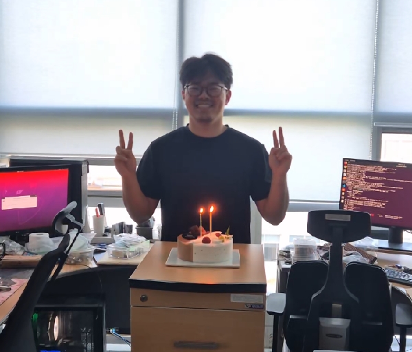 2026.06 대표이미지